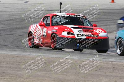 media/Jun-08-2024-Nasa (Sat) [[ae7d72cb3c]]/Race Group B/Race (Off Ramp)/